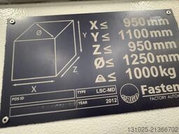 Truck Trading Association N.v. - Dif-Rent Truck Trading Association N.v. - Dif-Rent Truck Trading Association N.v. - Dif-Rent