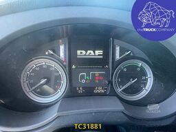 DAF XF 440
