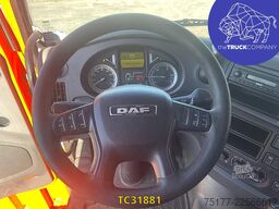 DAF XF 440