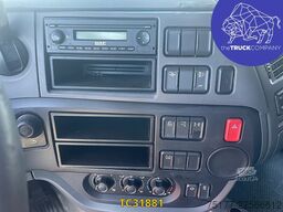 DAF XF 440