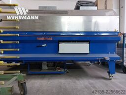 Vermeer Deutschland GmbH Vermeer Deutschland GmbH Vermeer Deutschland GmbH