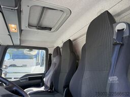 MAN TGL 7.150 4X2 BB