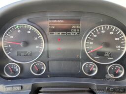 MAN TGL 7.150 4X2 BB