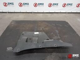 Renault Occ portierverlengstuk Renault T 7482516626