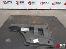 Renault Occ portierverlengstuk Renault T 7482516626