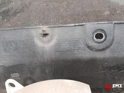 Renault Occ portierverlengstuk Renault T 7482516626
