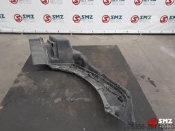 Renault Occ treeplankbehuizing rechts Renault T 82223396