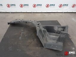 Renault Occ treeplankbehuizing rechts Renault T 82223396