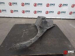 Renault Occ treeplankbehuizing rechts Renault T 82223396