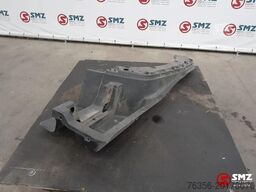 Renault Occ treeplankbehuizing rechts Renault T 82223396