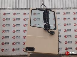 Daf Occ deur rechts DAF