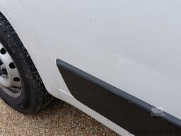 Fiat Ducato Weinsberg Carabus 600 K | 2023 | Euro 6 | Venditore Pro