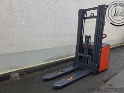 Linde L16