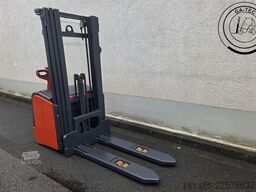 Linde L16