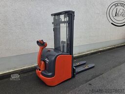 Linde L16