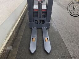 Linde L16