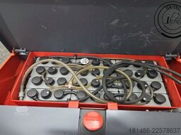 Linde L16