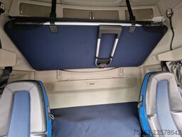 Volvo FH 13.460 Globetrotter XL 6x2 - Full spoiler - ...