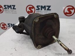 Scania Occ koppelingsbooster servo Scania 1523399