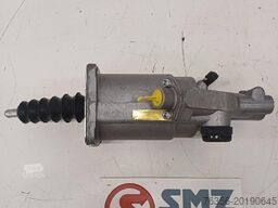 Daf Koppelingscilinder daf