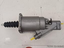 Daf Koppelingscilinder daf
