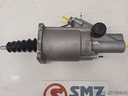 Daf Koppelingscilinder daf