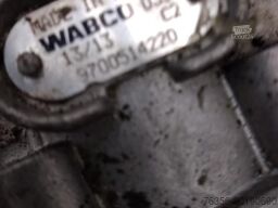 Wabco Occ koppelingscilinder Wabco 9700514220