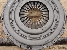 Daf Drukgroep DAF