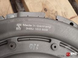 Daf Drukgroep DAF