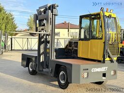 Trucktrade Germany GmbH Trucktrade Germany GmbH Trucktrade Germany GmbH