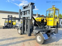 Echele Trucks GmbH in Liqu. Echele Trucks GmbH in Liqu. Echele Trucks GmbH in Liqu.