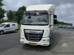 DAF LF 230