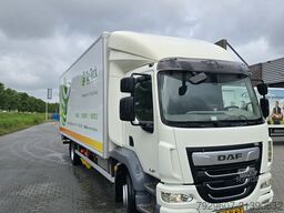 DAF LF 230