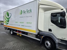 DAF LF 230