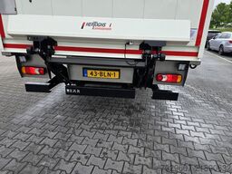 DAF LF 230