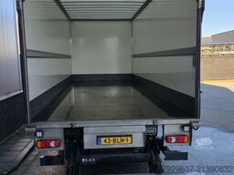 JV Car-Center Jose Vazquez GmbH JV Car-Center Jose Vazquez GmbH JV Car-Center Jose Vazquez GmbH