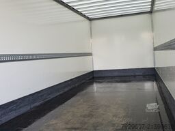 DAF LF 230