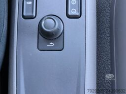 DAF LF 230