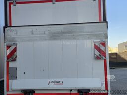 DAF LF 230