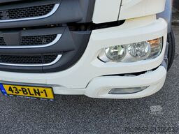 DAF LF 230