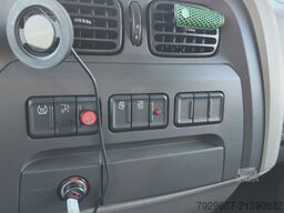 DAF LF 230