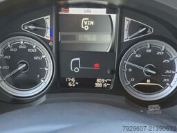 DAF LF 230