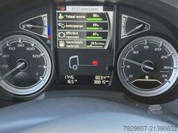 DAF LF 230