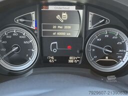 DAF LF 230