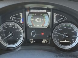 DAF LF 230