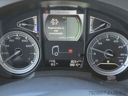 MUSLIU KFZ & Baumaschinenhandel MUSLIU KFZ & Baumaschinenhandel MUSLIU KFZ & Baumaschinenhandel