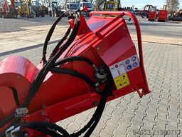 Uwe Müller GmbH Uwe Müller GmbH Uwe Müller GmbH