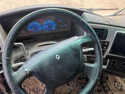 Renault Magnum 440 (BOITE MANUELLE / MANUAL GEARBOX)