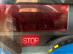 Renault Magnum 440 (BOITE MANUELLE / MANUAL GEARBOX)