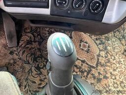 Renault Magnum 440 (BOITE MANUELLE / MANUAL GEARBOX)